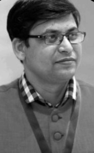 Satya Narayan Ghosh