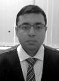 Dr Tasadduq Imam