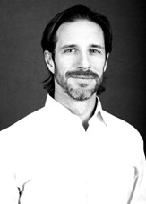 John Brogan