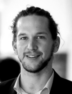 Simon Lutz