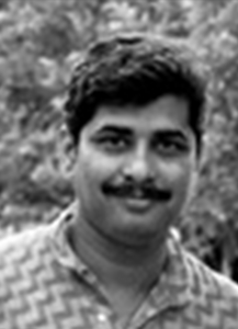 Prof. Jayanta Choudhury